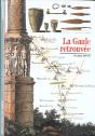 La Gaule Retrouvée - Preview