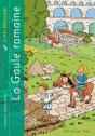 La Gaule Romaine À Très Petits Pas - Preview