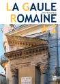 La Gaule Romaine De A À Z - Preview