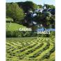 La Gaume En Images - Preview