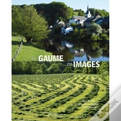 Capa do artigo La Gaume En Images