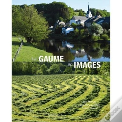 Capa do artigo La Gaume En Images