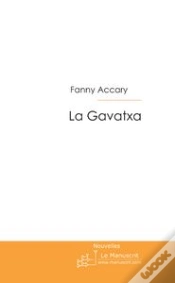 Capa do artigo La Gavatxa