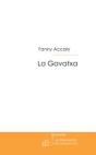 La Gavatxa - Preview