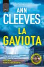 La Gaviota - Preview