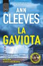 La Gaviota - Preview