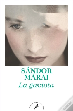 Capa do artigo La Gaviota
