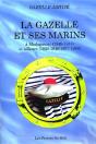 La Gazelle Et Ses Marins - Preview