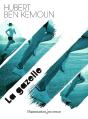La Gazelle - Preview