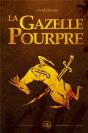 La Gazelle Pourpre - Preview