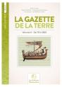 La Gazette De La Terre, Histoire De France Au Cycle 3, Volume Ii - Preview