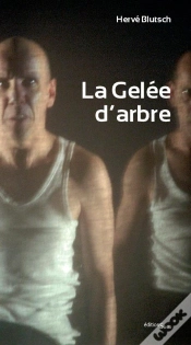 Capa do artigo La Gelée D