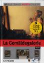 La Gemaldegalerie - Volume 40 - Preview