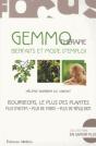 La Gemmothérapie ; Les Bourgeons Du Bien-Être - Preview