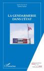 La Gendarmerie Dans L'État - Preview