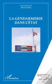 La Gendarmerie Dans L'État