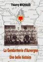 La Gendarmerie D'Auvergne Une Belle Histoire - Preview