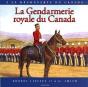 La Gendarmerie Royale Du Canada - Preview