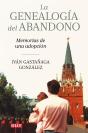 La Genealogia Del Abandono - Preview