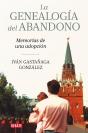 La Genealogía Del Abandono - Preview
