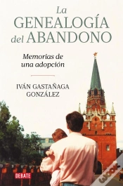Capa do artigo La Genealogía Del Abandono