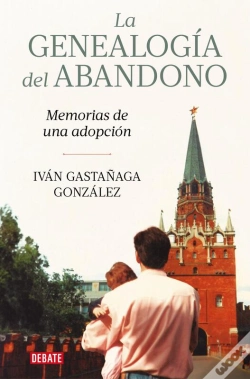 Capa do artigo La Genealogía Del Abandono