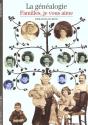 La Genealogie - Preview
