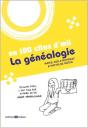 La Généalogie En 100 Clins D'Oeil : 100 Clins D'Oeil, C'Est Plus Dur À Faire Qu'Un Arbre Généalogique - Preview