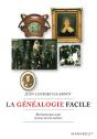 La Généalogie Facile - Preview