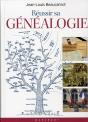 La Généalogie Mode D'Emploi - Preview