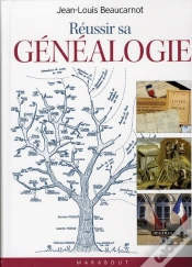 Capa do artigo La Généalogie Mode D