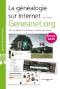 La Généalogie Sur Internet : Geneanet.Org : Des Milliards D'Ancêtres À Portée De Clavier - Preview
