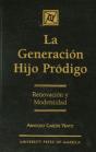La Generaci-N Hijo Prodigo - Preview