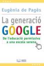 La Generació Google - Preview
