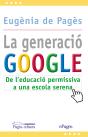 La Generació Google - Preview