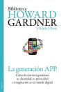 La Generación App - Preview
