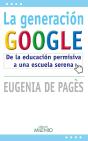 La Generación Google - Preview