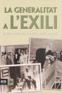 La Generalitat A L'Exili - Preview