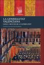 La Generalitat Valenciana - Preview