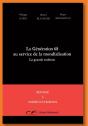 La Génération 68 Au Service De La Mondialisation ; Réponse À André Glucksmann - Preview