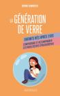 La Génération De Verre - Preview