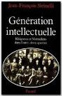 La Generation Intellectuelle - Preview