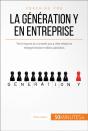 La Génération Y En Entreprise - Preview