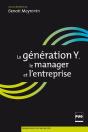 La Generation Y, Le Manager Et L'Entreprise - Preview
