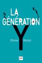 La Génération Y - Preview