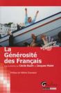 La Générosité Des Français - Preview