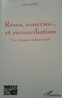 La Genèse Autrement : Rêves Roueries Et Réconciliation - Preview