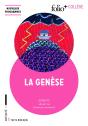 La Genèse - Preview