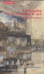 La Genese De La Critique D'Art - Preview