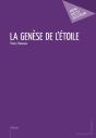 La Genèse De L'Étoile - Preview
